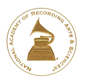 grammy-award-2012-glenn-davis-doctor-g How To Win A Grammy Award by Glenn Davis Doctor G