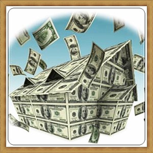 Money In Real Estate