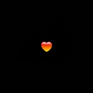 G G by Glenn Davis Doctor G featuring Princess