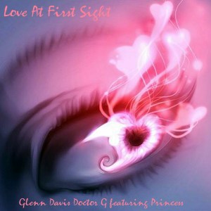 love_at_first_sight Love At First Sight