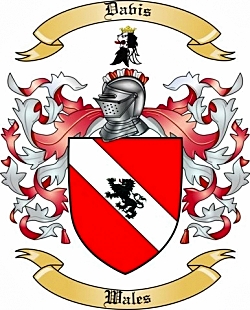 Glenn Davis Doctor G