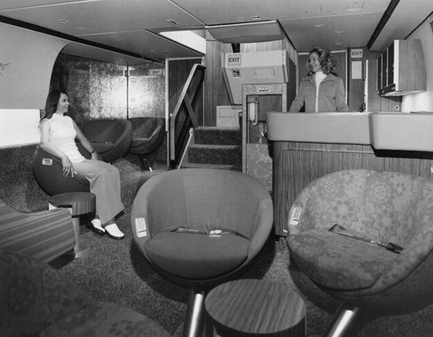 lockheed-l-1011-tristar-cocktail-lounge