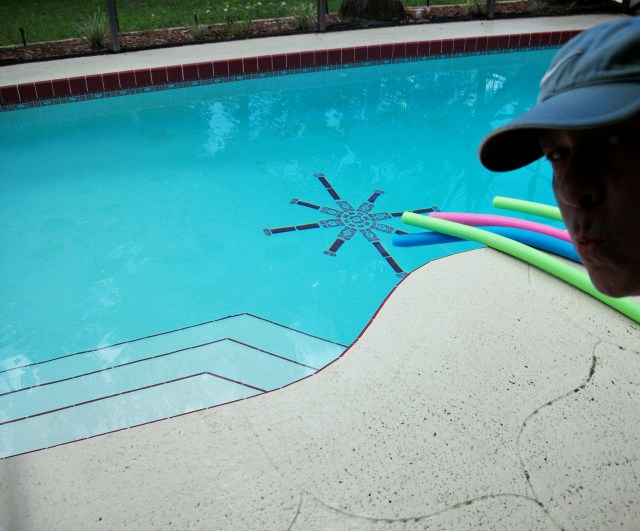 Glenn Davis Doctor G