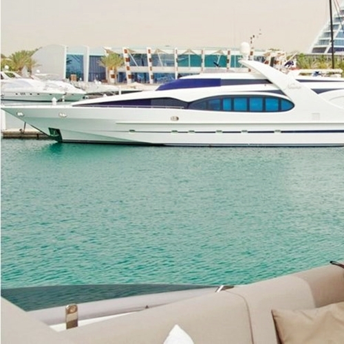 Glenn Davis Doctor G