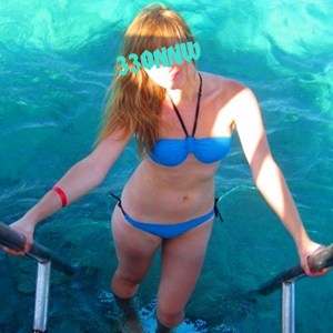 Three Three Zero North North West