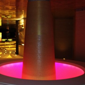 Posted on 9 October 2017