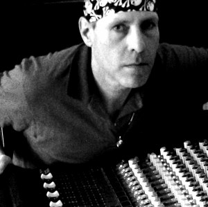 Glenn Davis Doctor G