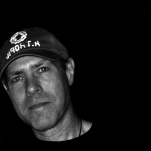 Glenn Davis Doctor G