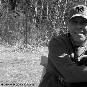 Glenn Davis Doctor G