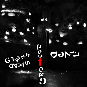 Glenn Davis Doctor G