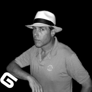 Glenn Davis Doctor G