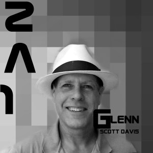 Glenn Davis Doctor G