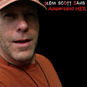 Glenn Davis Doctor G