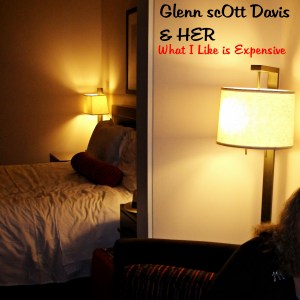 What I Like is Expensive