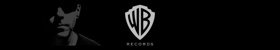 Glenn Davis Doctor G