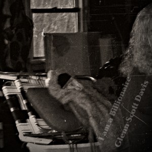 Glenn Scott Davis Net Worth